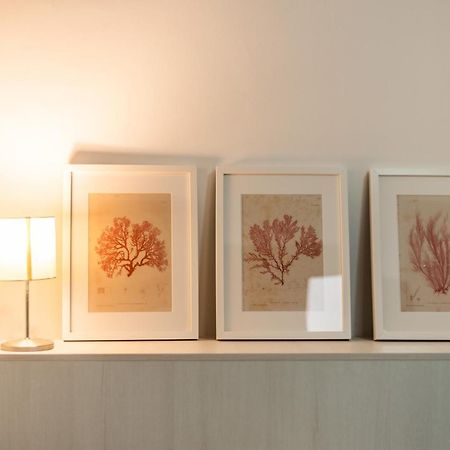 Tuguest San Cecilio Apartment 그라나다 외부 사진