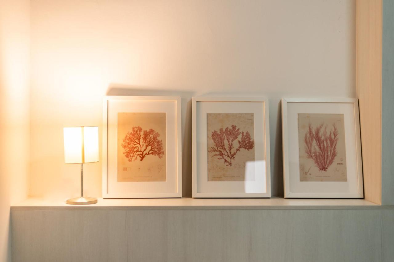 Tuguest San Cecilio Apartment 그라나다 외부 사진
